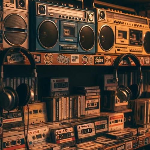  فقط بغل نرمت میده لذت بهشت شدی ماه آسمونم