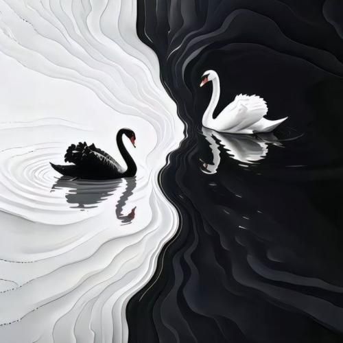 دانلود آهنگ جدید دو سه روزه نخوابیدم ولی خب در و دافا بهم میگن روانیم