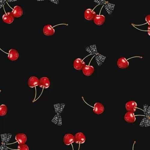  کارم دیگه گذشته از خشاب قرص