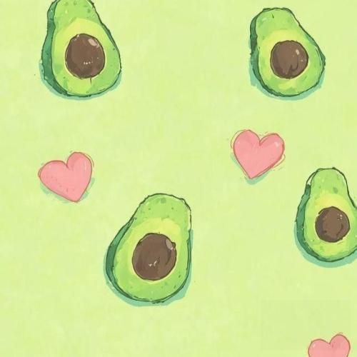  شمشیرا غلافه شبا دور هم جمع میشیم یه مش کلافه