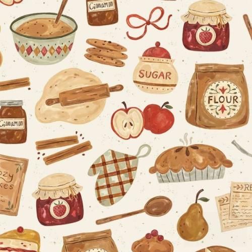 دانلود آهنگ جدید دیدی چجوری رفتم منی که میدادم شاهرگ برات