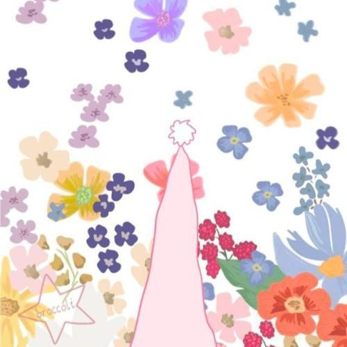 اوضاع هر چقدر بده من قوی تره از دلم کبدم