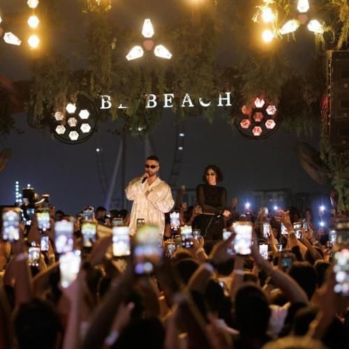 سارن و آرتا هر عشقی میمیرد