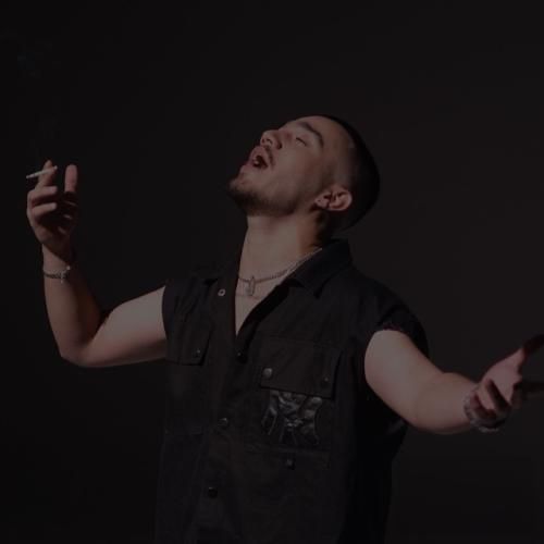 طاهاس قول داد نره 2