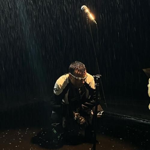 دورچی Last Chance