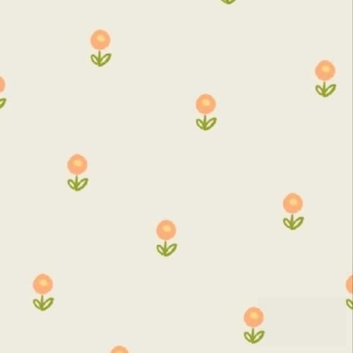 دانلود آهنگ جدید من یادم نمیره خودمو زدم به اون راه