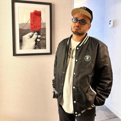 دانلود آهنگ جدید فاصله از سپهر خلسه و علی اردوان