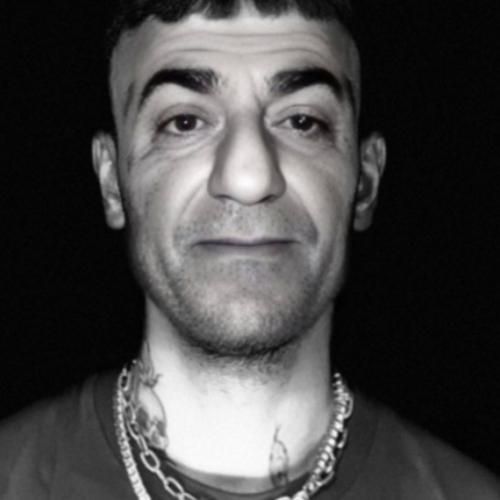 دانلود آهنگ جدید بگو ایول از اپیکور