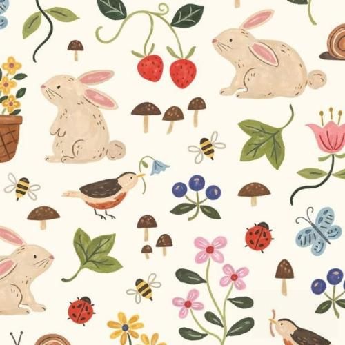 پیر شدیم تو جوونی یه زندگی معمولی شد حسرت