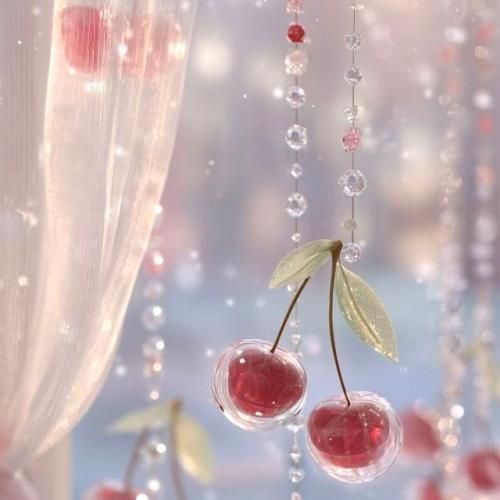 کاش که این برفا نرن کاش نشه فصلا عوض