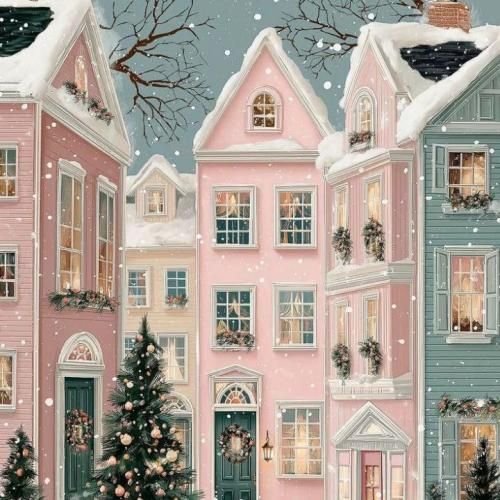  چشماتو وا کن که سحر تو چشم تو بیدار بشه