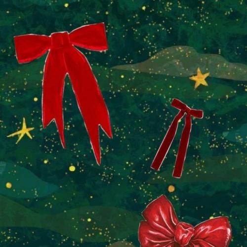 بد زدی حسامو دور حرص میخورم امسالو کلشو