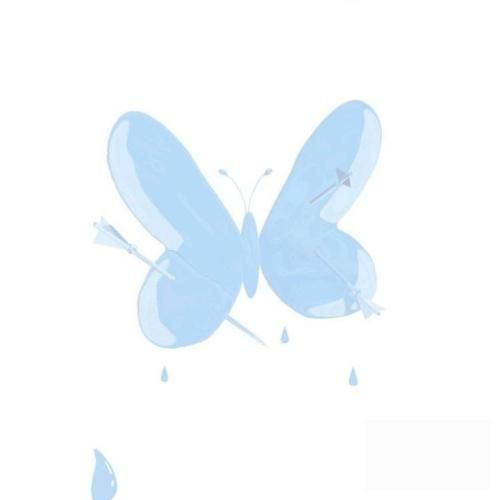  نمیخواد کوچیکم کنی من از خودم خستم