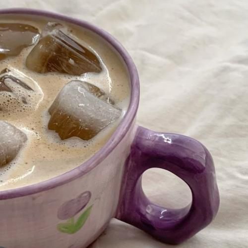  زنده ام چون عادتمه بودن ببخش آدم بدی واست