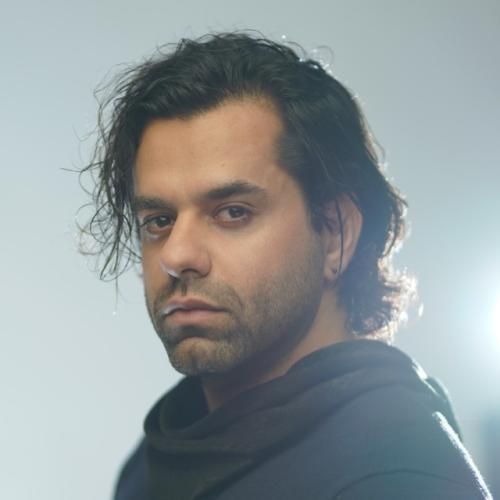 دانلود آهنگ جدید تو آمدی از رضا بهرام