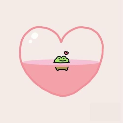  همه یه رو کمرنگ میشن مثل کارتیر زبونتو نمیفهمن