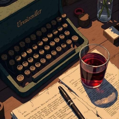 دانلود آهنگ جدید روزت اگه بارونیه چترتم هرجا تیم کشیه خودم سمتتم