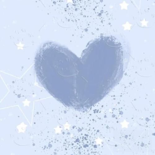  یه روز قول دادم به خودم که اون بالا باشم فقط