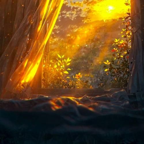  دیگر توام بیگانه شو چون دیگران با سرگذشتم