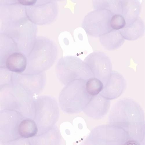  منی که دلم فقط واسه تو دریا بود