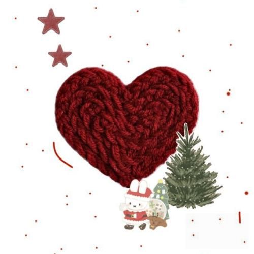 زورم جلو چشمای ناز تو کمه دلم مگه حالیشه