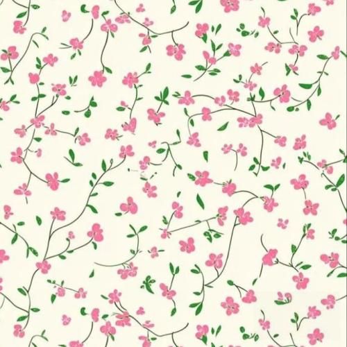 حیف که قلبت عین موهات سیاهه میوفتی از تو چشمام