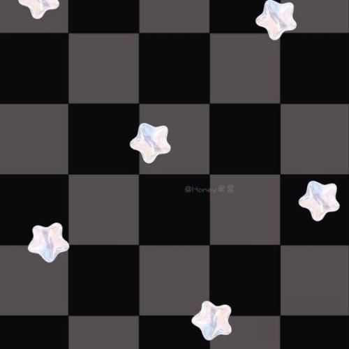 دانلود آهنگ جدید من خندیدم به دنیا مث عکس بچگیام