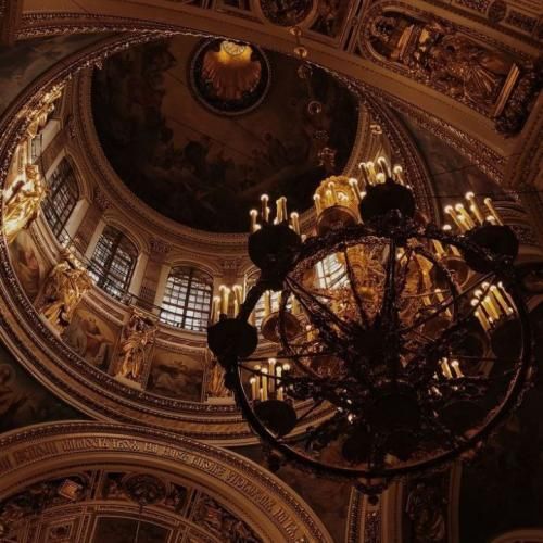 دانلود آهنگ جدید داداش کوچیکه نبینم یروزی داشته باشی درد