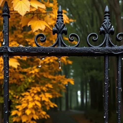  میگن خدا غمارو بهت هدیه میکنه آره من دیدم