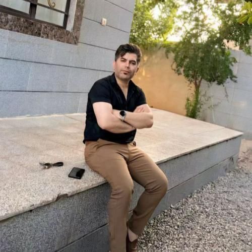 دانلود آهنگ جدید جان جانا از علی رزاقی