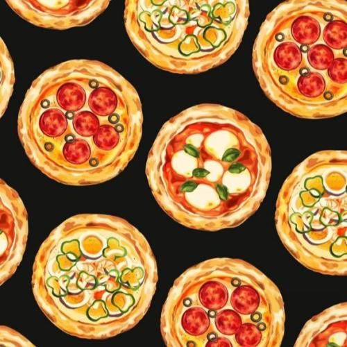 دانلود آهنگ جدید کاش نزاری برم گفتی واسه زخمات من بتادینتم