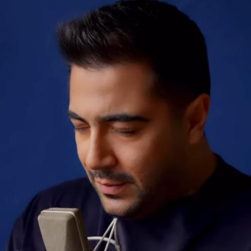 دانلود ریمیکس جدید دامن زردو از ممرض