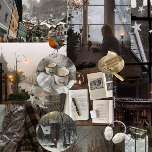 میبردم دلیل بردم تو بودی شبی که غصه میخوردم