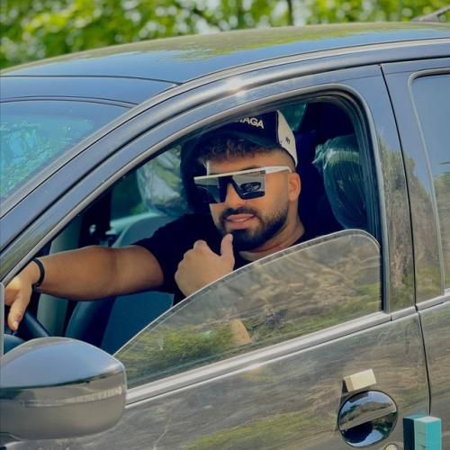 فرشاد کلوانی هشدار