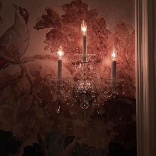 ببخش اگه گاهی میخوام تنها بشم