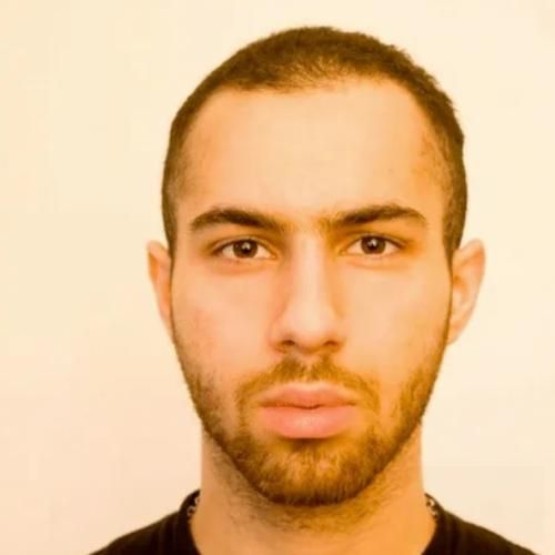 فدایی ایران ایران ۲