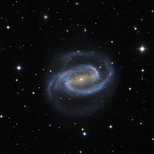 ای ایران ای ایران اتحاد آهنیم