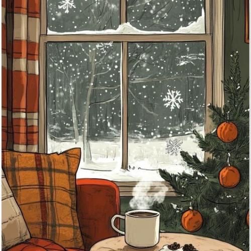 روزای روشن خداحافظ سرزمین من خداحافظ