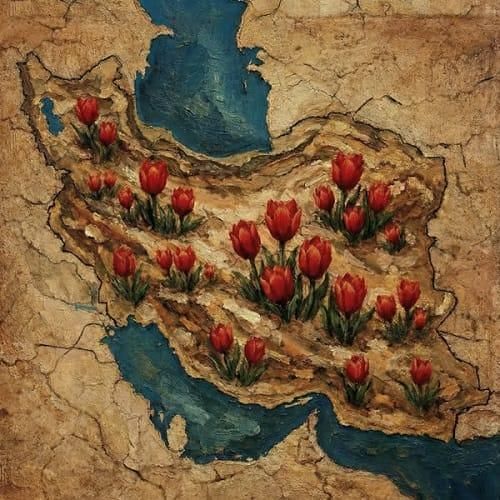 مهیار کنارتم