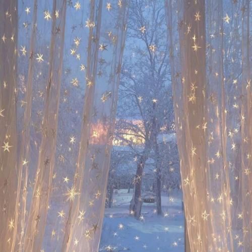 همه جای این شهر دلمو میزنه دارم فکر میکنم