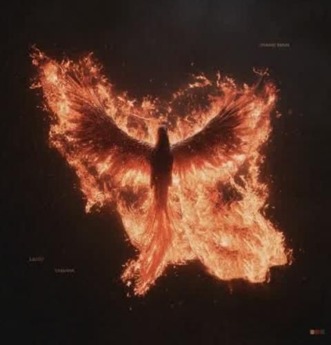 دانلود آهنگ جدید ایران من از بهزاد لیتو و تامارا