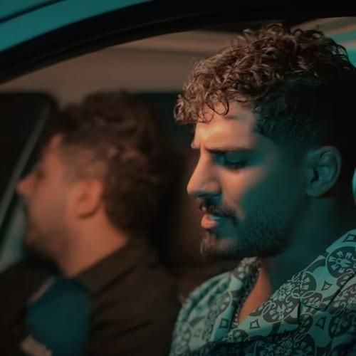 دانلود آهنگ جدید برو عاشق از محمد کجوری