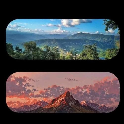  بابی دریا متری چند اونجا اصلا عشقی هست