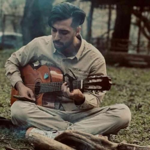 دانلود آهنگ جدید وطن از سامی راک