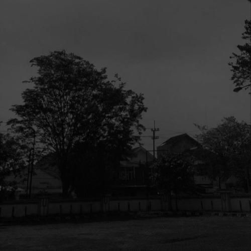 انگار آب از سر خدا گذشته خیلی وقته