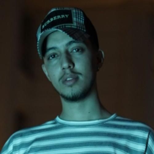 امیر خوشنگار تو رفتیو