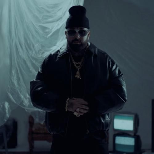 ویناک جاوید نام