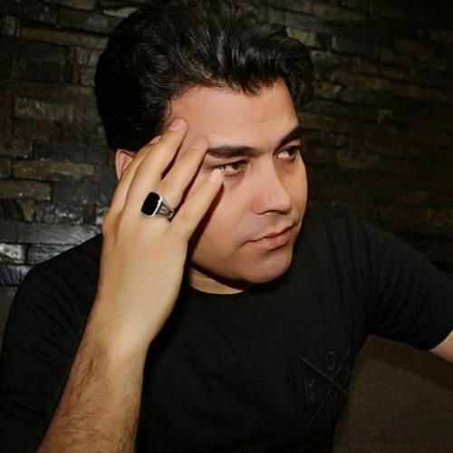 دانلود آهنگ جدید ساقی 2 از بیدل برزویی