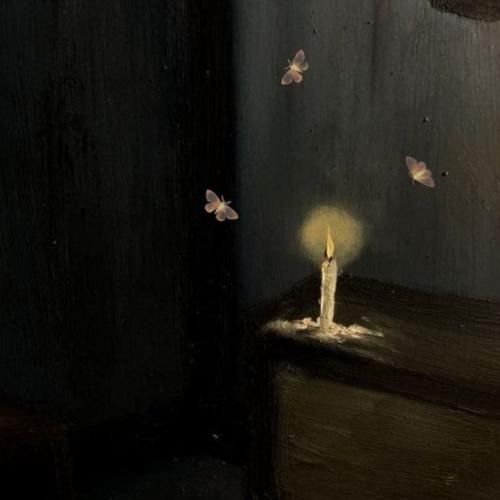 دانلود آهنگ جدید چقد عوض شدی دیگه مثل قبلنا نمیخندی