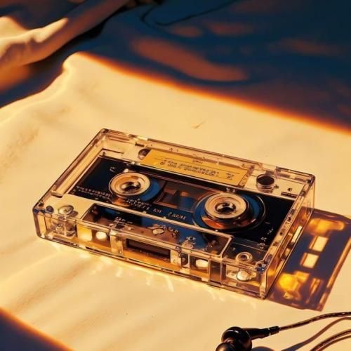 ببین ساربان اینا شمشیرو بستن به کاروان